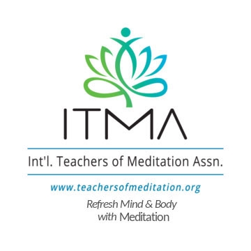 Logo of ITMA